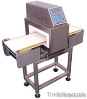 Food Metal Detector