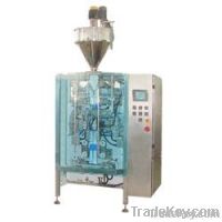 Milk Powder Packing Machine