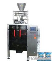 Packing Machine (Salt/Sugar)