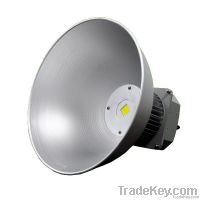 ETL UL  Approved led low bay light 30w