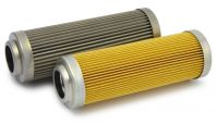 Filter Cartridge
