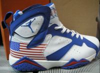 Sports Shoes| Sports Shoes Importer | Sports