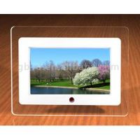7 inch TFT Digital Photo Frame