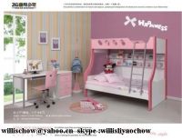 children's furnitureZ-17#（11#+2#）