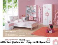 children's furniture0920#（11#）