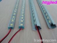 Rigid Led strips, SMD5050