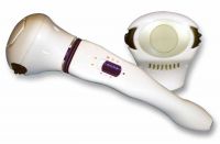 Cold &amp; Warm Handheld Massager