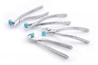 High Quality Dental Tooth Extraction Instruments