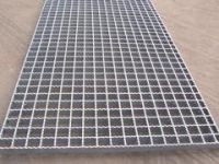 steel grating