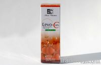 AC LEVO-C SERUM