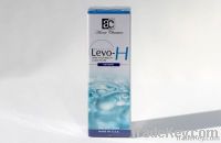 AC LEVO-H SERUM