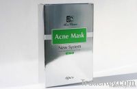 AC-III PURIFYING MASK