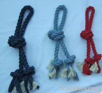 Pet Toy
