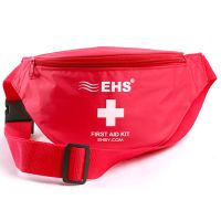 First Aid Kits