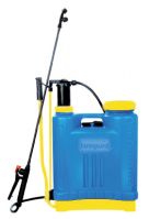 Knapsack Sprayers 15L, 18L, 20L