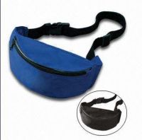 Waist Bags