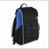 School Backpacks