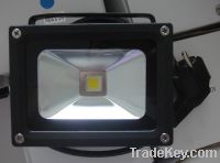 LED Flood Light 10W