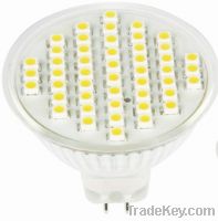 LED Spot light MR16