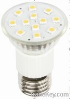 LED Spot Light JDRE14