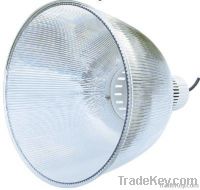 LED Bay Light