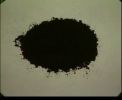 Powder Activated Carbon Used for Glucose 