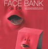 Multi Color Face Bank