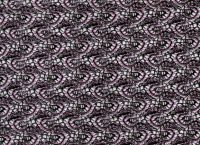 Knitting Fabric 1