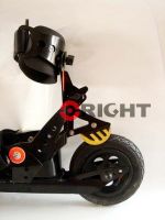 inline skate,adjustable inline skate