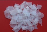 Caustic Soda (NaOH)