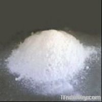 Zinc Oxide