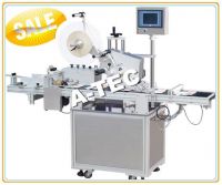 Al-3130F Automatic Labeling Machine