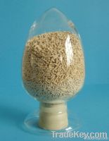 Carbon Molecular Sieve