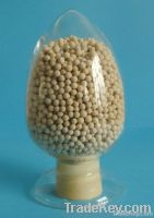 Insulating Glass Molecular Sieve