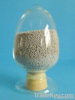 Molecular Sieve 5A