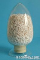 Molecular Sieve (13X-APG)