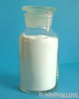 Soda Ash Light (Sodium Carbonate)