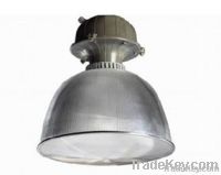 Sell high bay for induction lamp