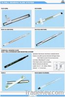 furniture ball bearing drawer slides-supplier
