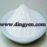 Titanium Dioxide(Rutile/Anatase)