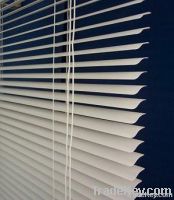 1" PVC Vinyl Blinds