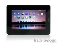 7&quot; touch screen tablet pc