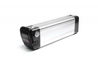 Lion-ion 36V 8.8Ah E-bikeBattery Pack