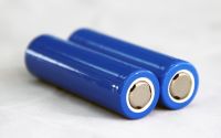 lifepo4 18650 3.2V 1500mAh