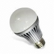 LED BULB Light 7W