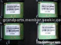 High power Chip IR LED, side view type