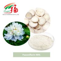 Paeoniflorin