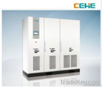 250Kw/500Kw PV grid connected Power Plant Inverter