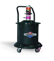 grease injector GZ-9