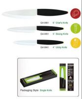 Ceramic Knife (G4 series)